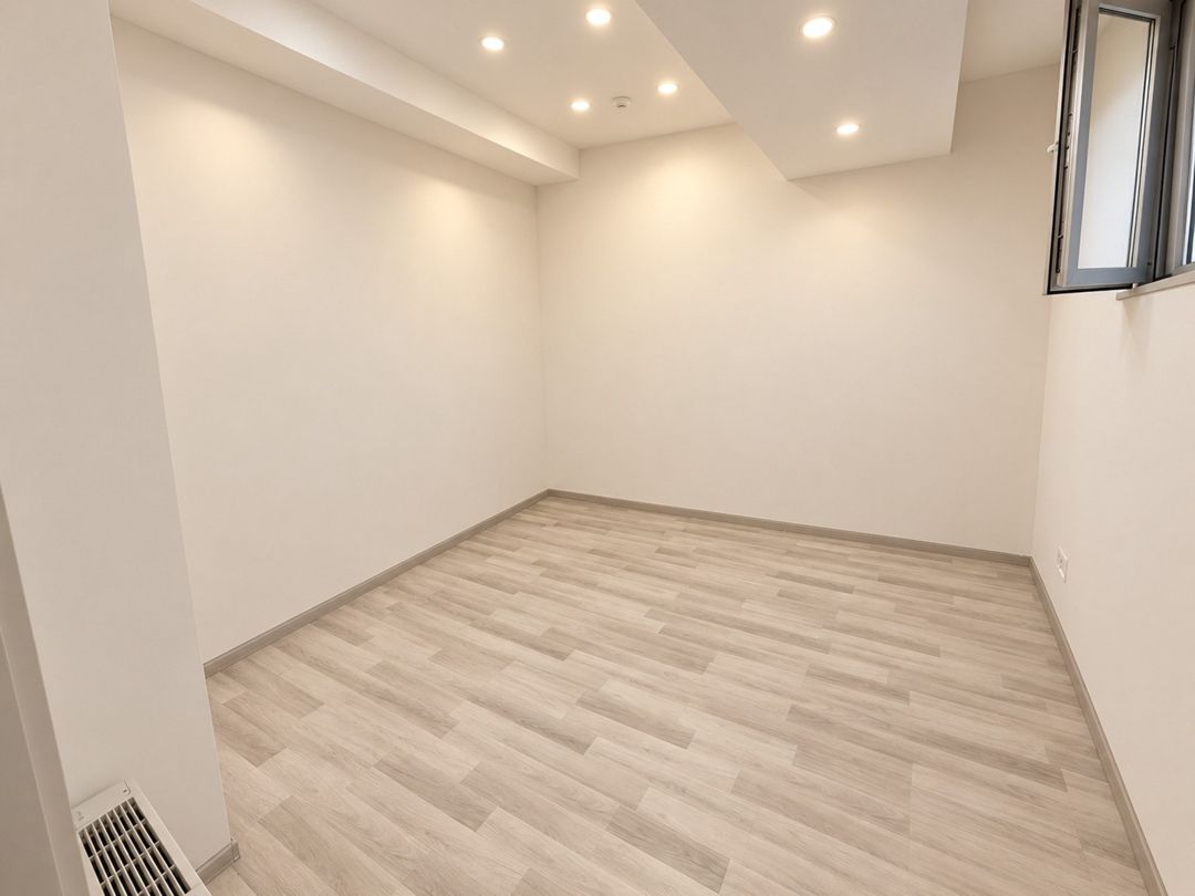 İcarəyə verilir 7 otaqlı ofis 250 m² — Ofis, Bakı (11)