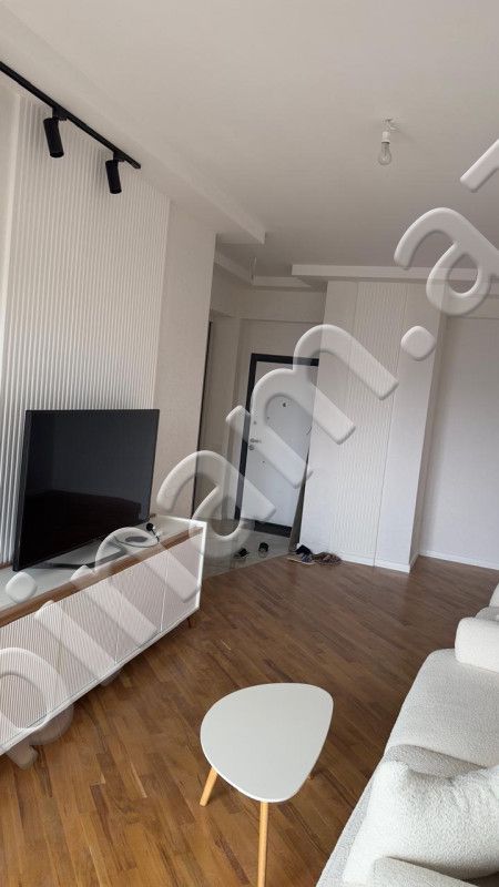 2 otaqlı Yeni tikili, Satış, Bakı, Binəqədi — Mənzil, Bakı (5)