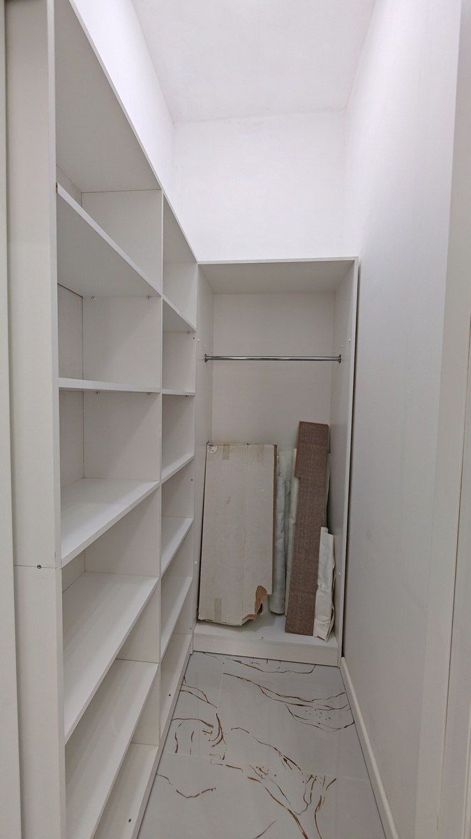 Satılır 4 otaqlı həyət evi/bağ evi 165 m² — Ev, villa, Bakı (9)