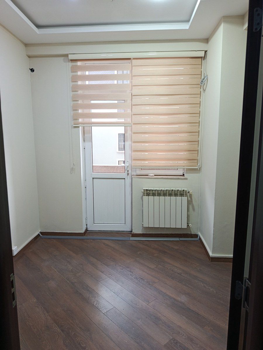İcarəyə verilir 3 otaqlı ofis 82 m² — Ofis, Bakı (5)