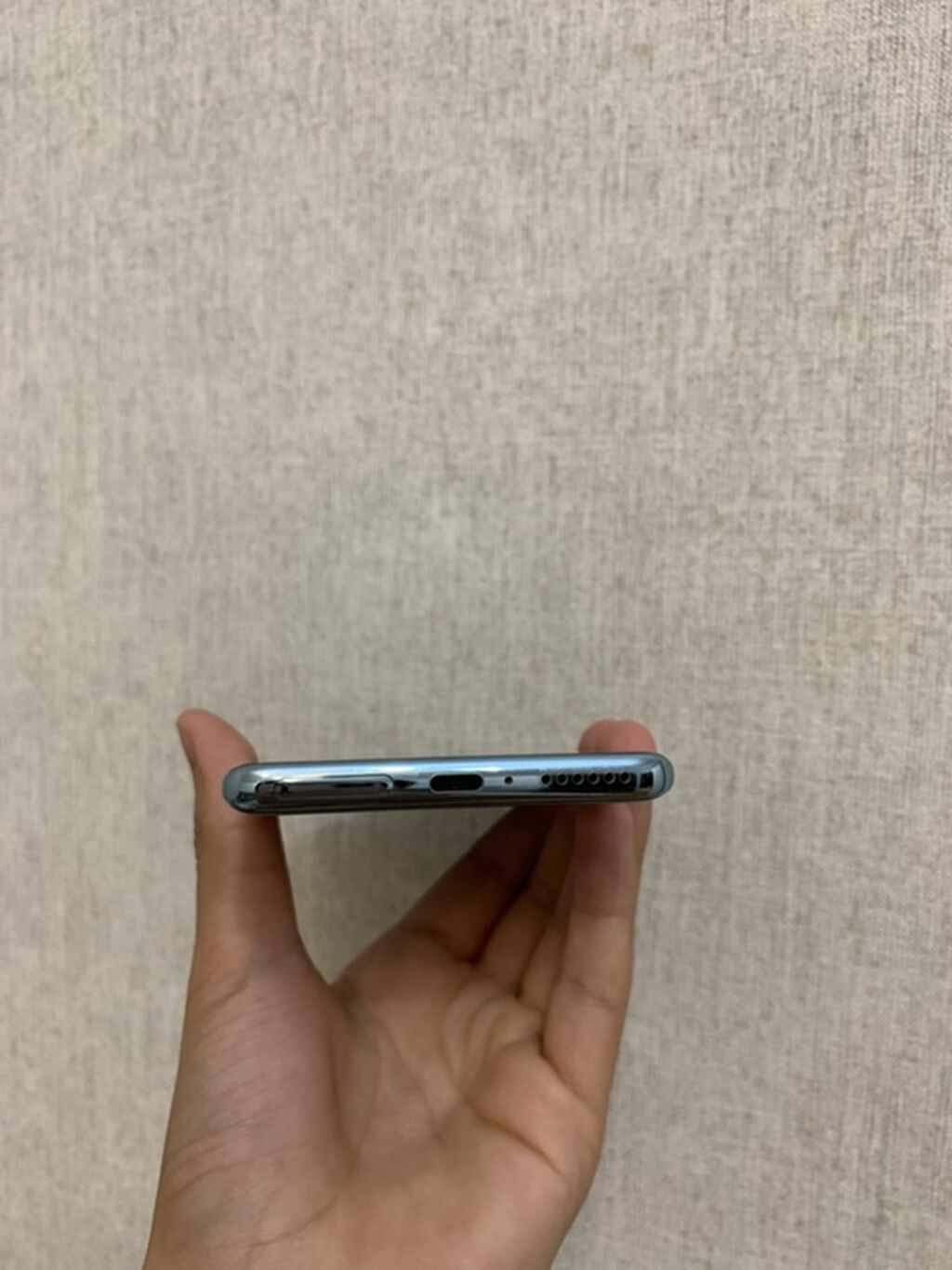 Redmi Note 14 Pro, 256 GB, rəng - Mavi — Xiaomi, Mehdiabad (4)