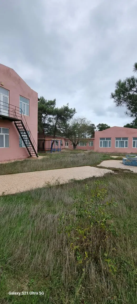 1020 m² Orta təmirli obyekt satılır Bakı, Xəzər r — კომერციული ფართი