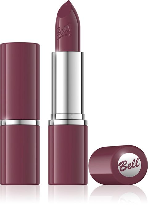 Dodaq üçün pomada Bell Colour Lipstick N07 — 6.8 ₼ · Bakı · Mallar Dodaq üçün pomada Bell Colour Lipstick N07 — Bakı