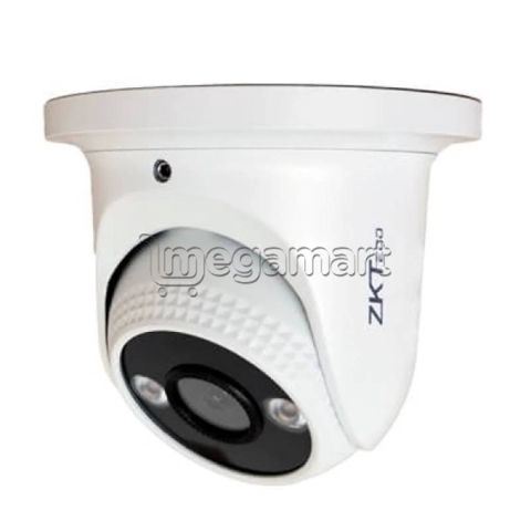 IP Kamera ZKTeco ES-852T12C-C Full Color — 159.99 ₼ · Bakı · Veb kameralar IP Kamera ZKTeco ES-852T12C-C Full Color — Bakı