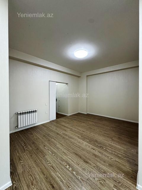Satılır 2 otaqlı Bina evi menzil (Yeni tikili), 51 m², Suraxanı rayonu — 134 000 ₼ · Bakı · Mənzil Satılır 2 otaqlı Bina evi menzil (Yeni tikili), 51 m², Suraxanı rayonu — Bakı