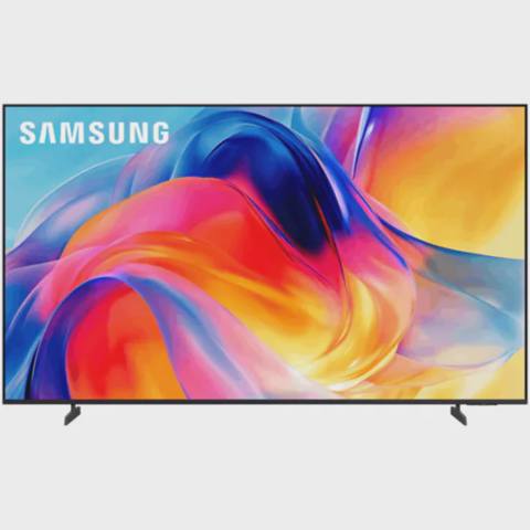 Televizor Samsung Mini LED UE75M70HAUXPY — Essen Home — Televisions
