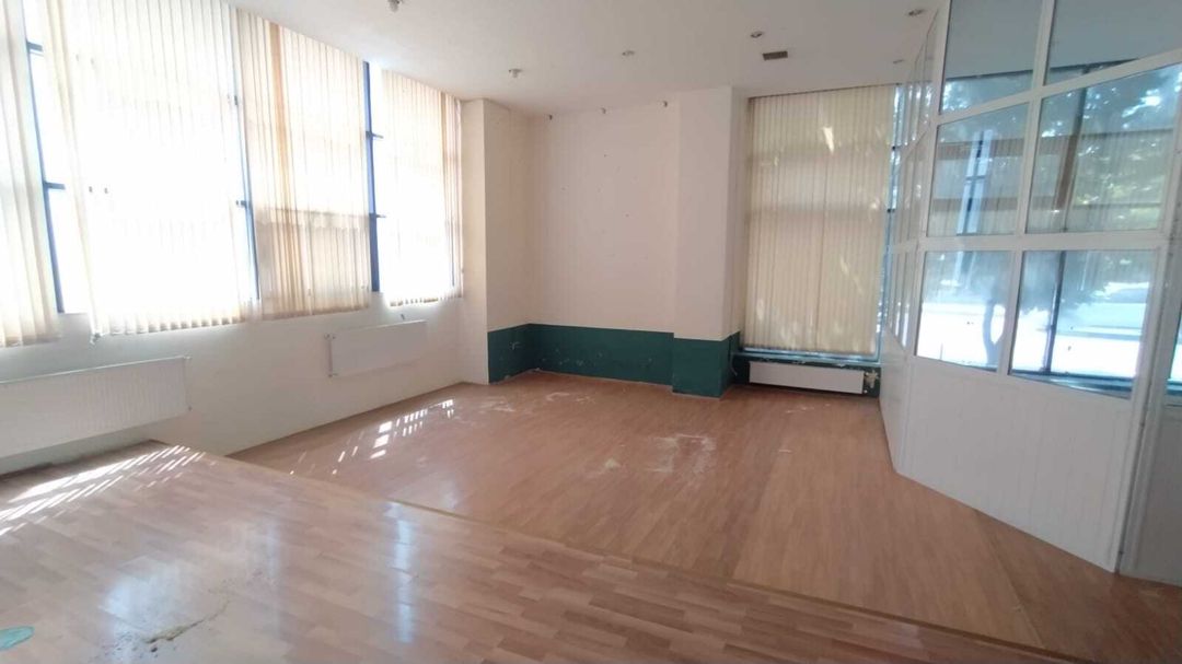 İcarəyə verilir obyekt 500 m² — Əmlak, Bakı (6)