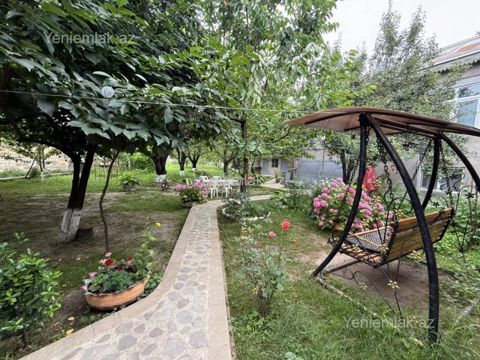 Günlük 2 otaqlı Həyət evi / Villa, 40 m², Quba — 60 ₼ · Quba · Ev, villa Günlük 2 otaqlı Həyət evi / Villa, 40 m², Quba — Quba