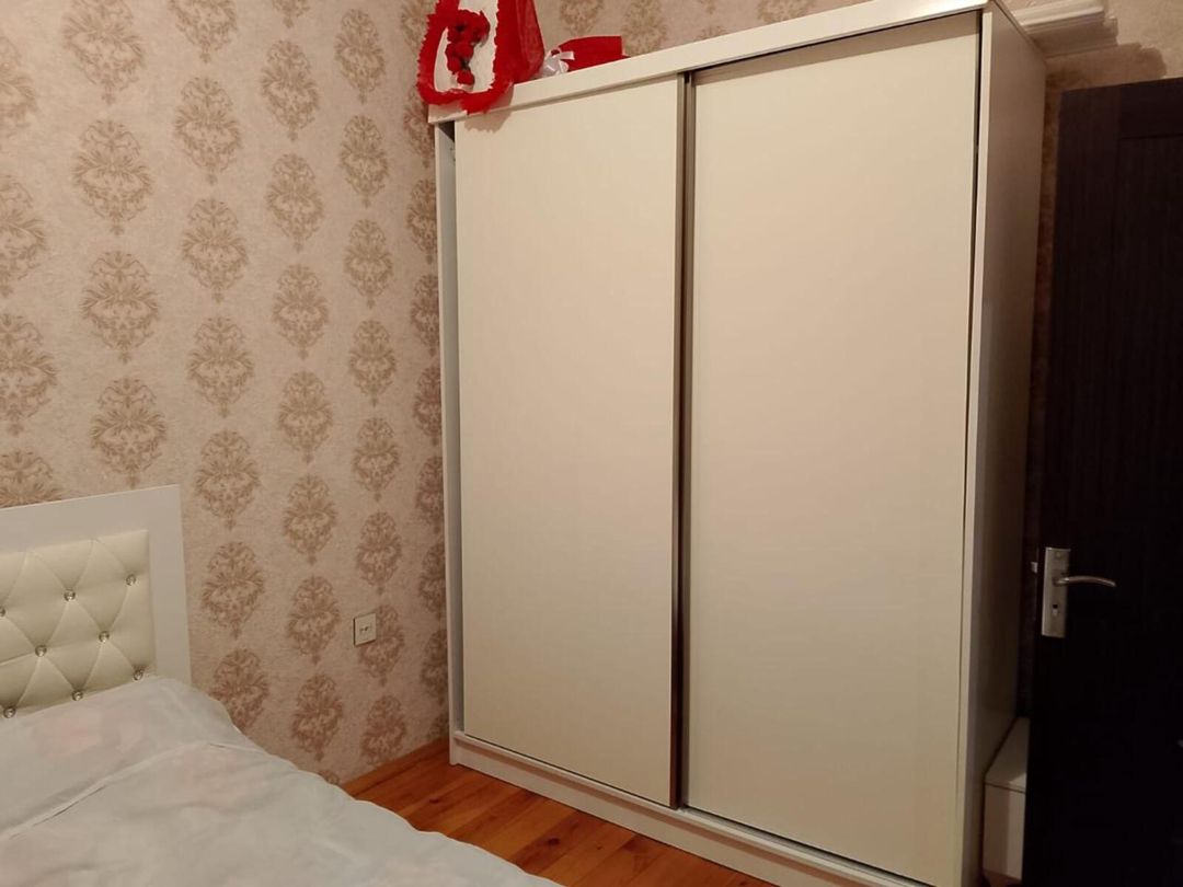 Satılır 4 otaqlı həyət evi/bağ evi 120 m² — Ev, villa, Xırdalan (6)