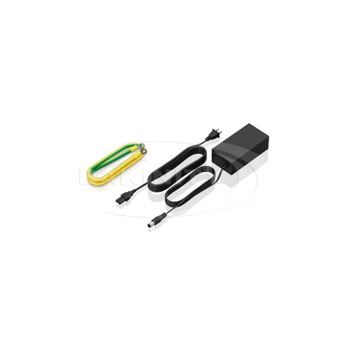 Router Huawei S380-L4T1T — Routerlər, Bakı (4)