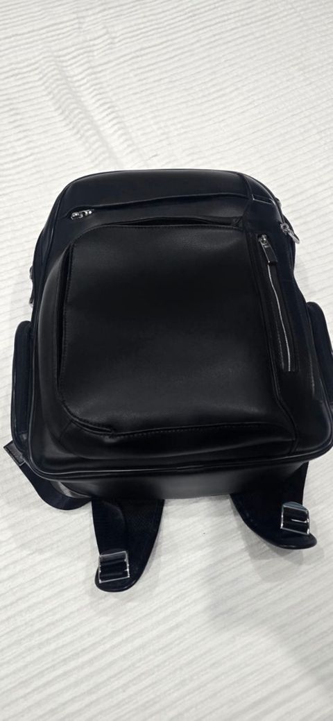 Tumi çanta — 500 ₼ · Bakı · Şəxsi əşyalar Tumi çanta — Bakı