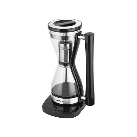 Qəhvəbişirən Catler CM 413 — 99 ₼ · Bakı · Ev texnikası Qəhvəbişirən Catler CM 413 — Bakı