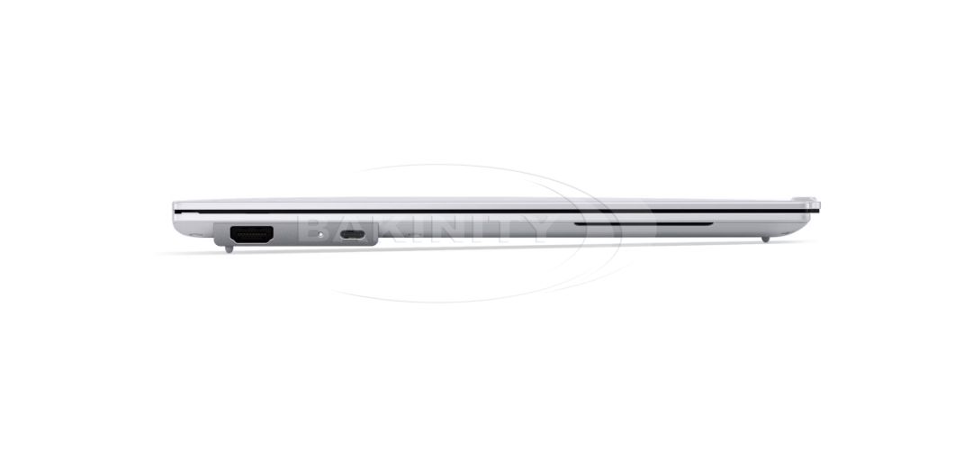 Noutbuk Lenovo ThinkPad X9-15 Gen 1 Aura Edition (21Q6006AFW) — Noutbuklar, Bakı (5)