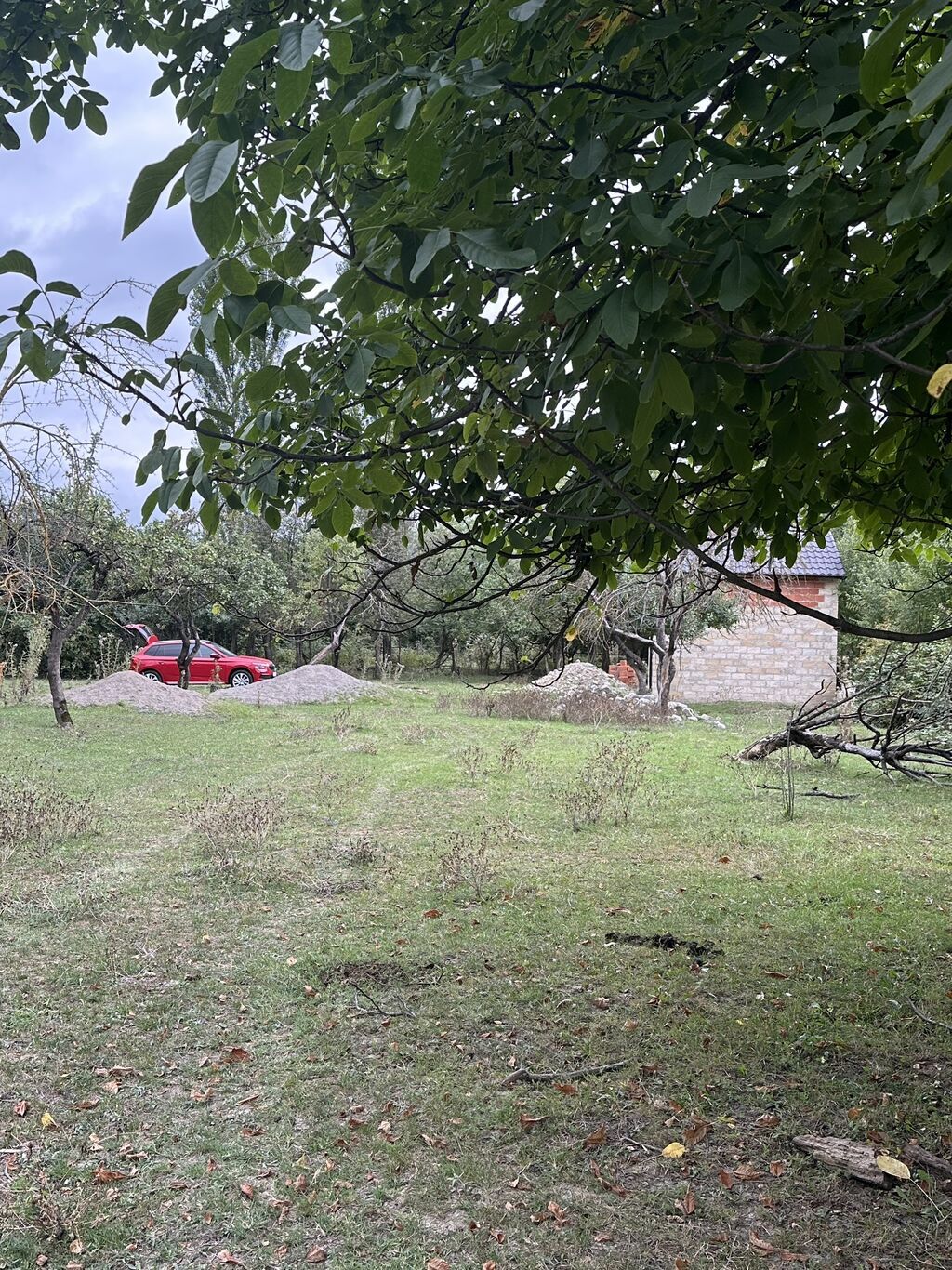 28 sot, Biznes üçün, Mülkiyyətçi, Kupça (Çıxarış) — Torpaq, Xırdalan (3)