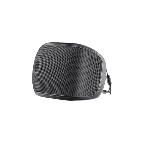 Promate Mood Mini Bluetooth Speaker Promate Mood – kompakt ölçülü — 36 ₼ · Bakı · Dinamiklər və akustik sistemlər Promate Mood Mini Bluetooth Speaker Promate Mood – kompakt ölçülü — Bakı