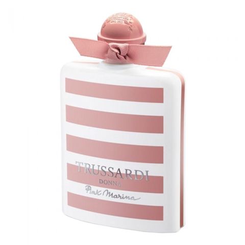Trussardi Donna Pink Marina qadınlar üçün tualet suyu 100 ml — 103.99 ₼ · Bakı · Mallar Trussardi Donna Pink Marina qadınlar üçün tualet suyu 100 ml — Bakı