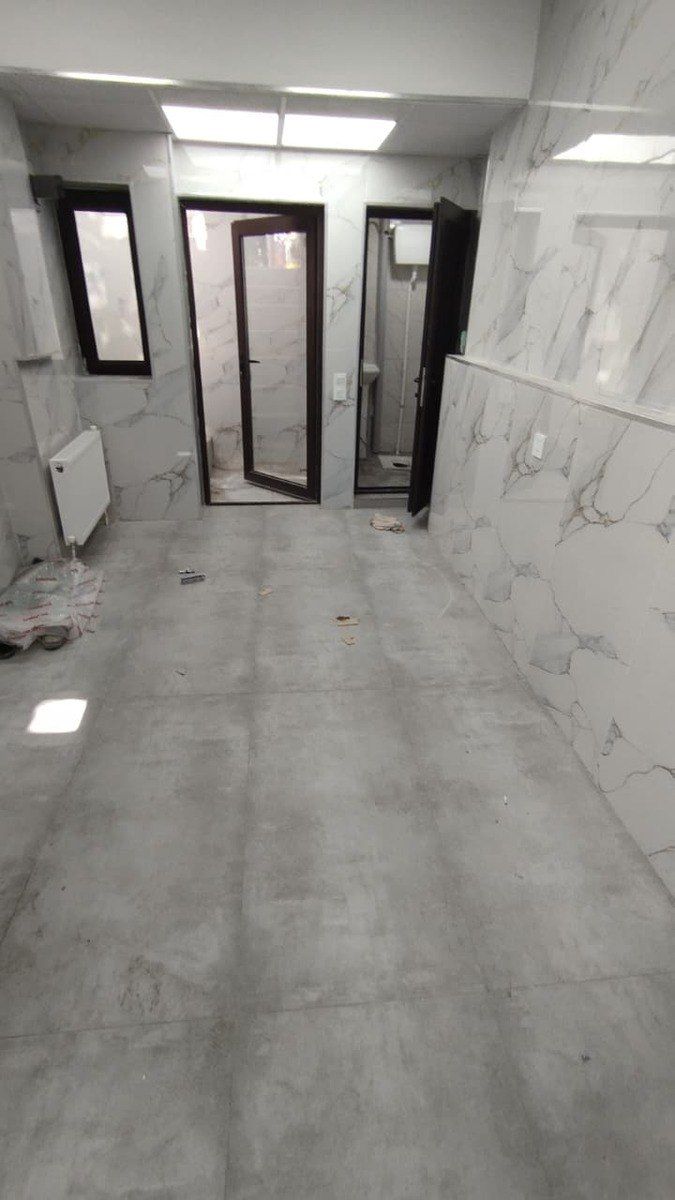 Satılır obyekt 20 m² — Əmlak, Bakı (3)
