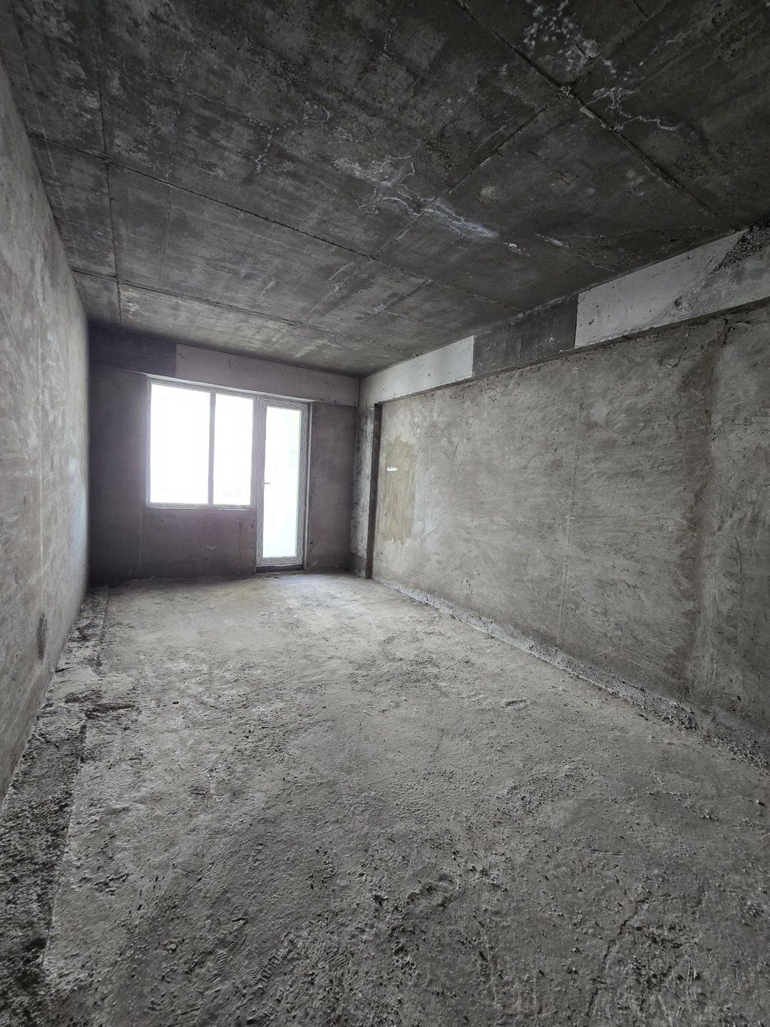 Satılır 2 otaqlı yeni tikili 76 m² — Mənzil, Bakı (4)
