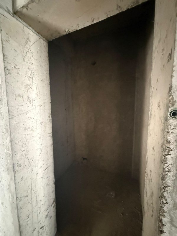 3 otaqlı mənzil, 115 m², Həsən Əliyev küç., Bakı — Mənzil, Bakı (9)