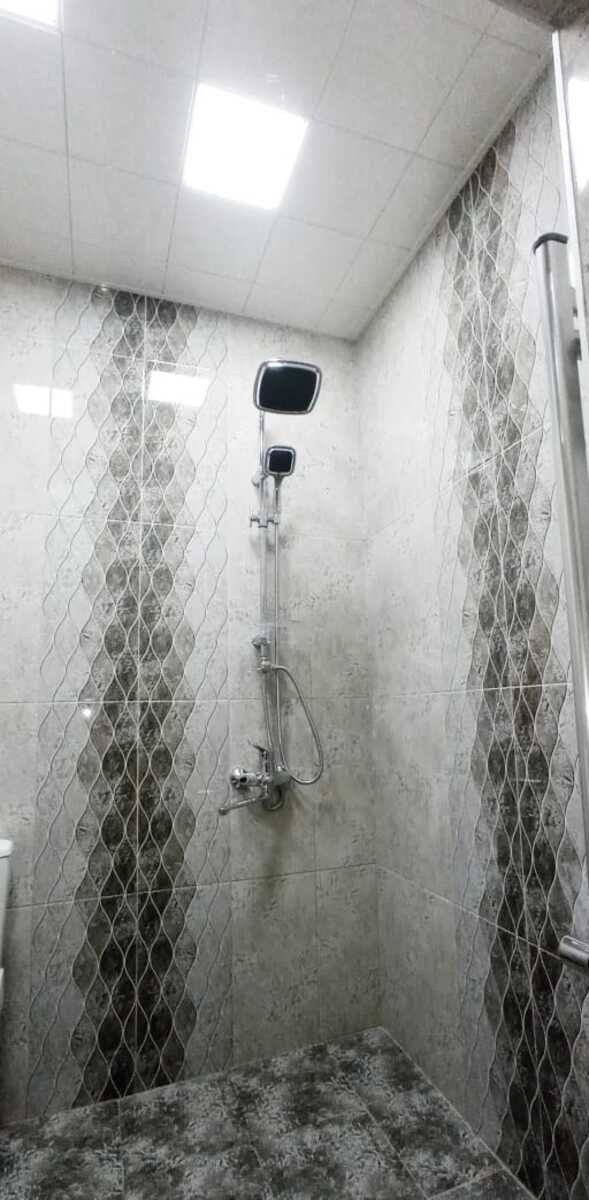 İcarəyə verilir 2 otaqlı köhnə tikili 50 m² — Mənzil, Bakı (11)