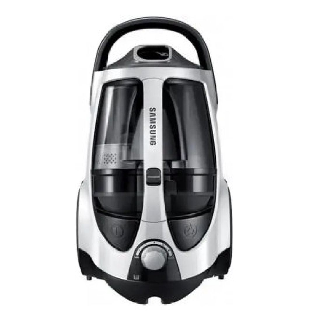 Tozsoran Samsung VCC8835V37/XEV — Ev texnikası, Bakı (3)