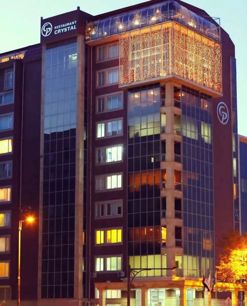 İcarəyə verilir 2 otaqlı ofis 33 m² — Bakı