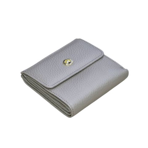 Dəri pul kisəsi qadın üçün Tergan_5627_Beige — 82.62 ₼ · Bakı · Mallar Dəri pul kisəsi qadın üçün Tergan_5627_Beige — Bakı