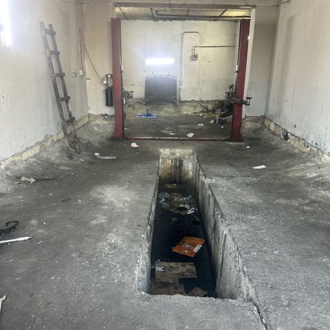 İcarəyə verilir obyekt 70 m² — 700 ₼ · Bakı · Əmlak İcarəyə verilir obyekt 70 m² — Bakı