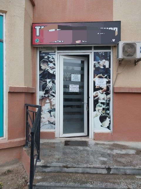İcarəyə verilir 1 otaqlı yeni tikili 30 m² — 350 ₼ · Bakı · Mənzil İcarəyə verilir 1 otaqlı yeni tikili 30 m² — Bakı