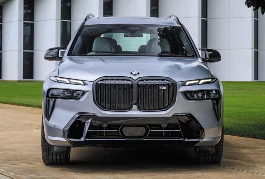 BMW G60, G70, G05, G07, G30, G20 radar kabeli — Ehtiyat hissələri və aksesuarlar, Bakı (11)