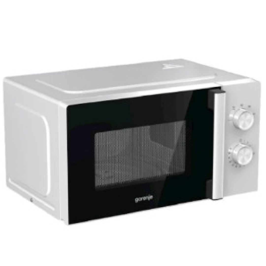 Mikrodalğalı soba Gorenje MO20E1W — Mikrodalğalı sobalar, Bakı (2)