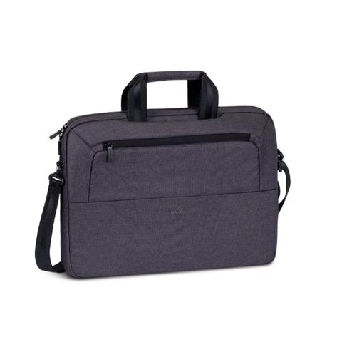 Noutbuk çantası 14 -15.6 Rivacase 7730 black — 54 ₼ · Bakı · Noutbuk aksesuarları Noutbuk çantası 14 -15.6 Rivacase 7730 black — Bakı