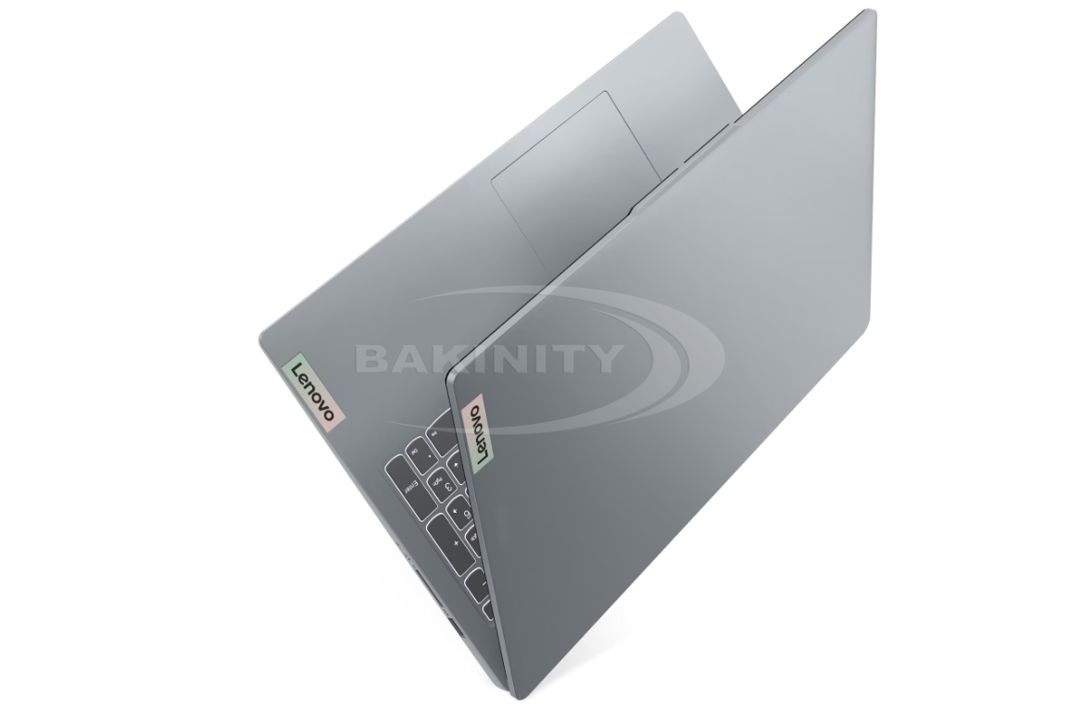 Noutbuk Lenovo IP Slim 3 15AMN8 (82XQ00JPRK) — Noutbuklar, Bakı (5)