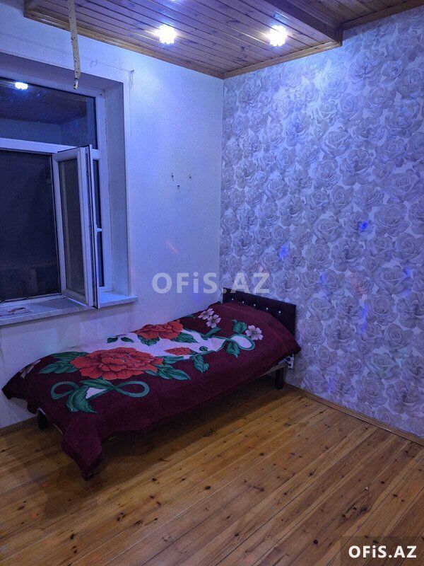 Həyət evləri Satılır Sabunçu r., Zabrat q., 4 otaq, 132 m² — Ev, villa, Bakı (3)