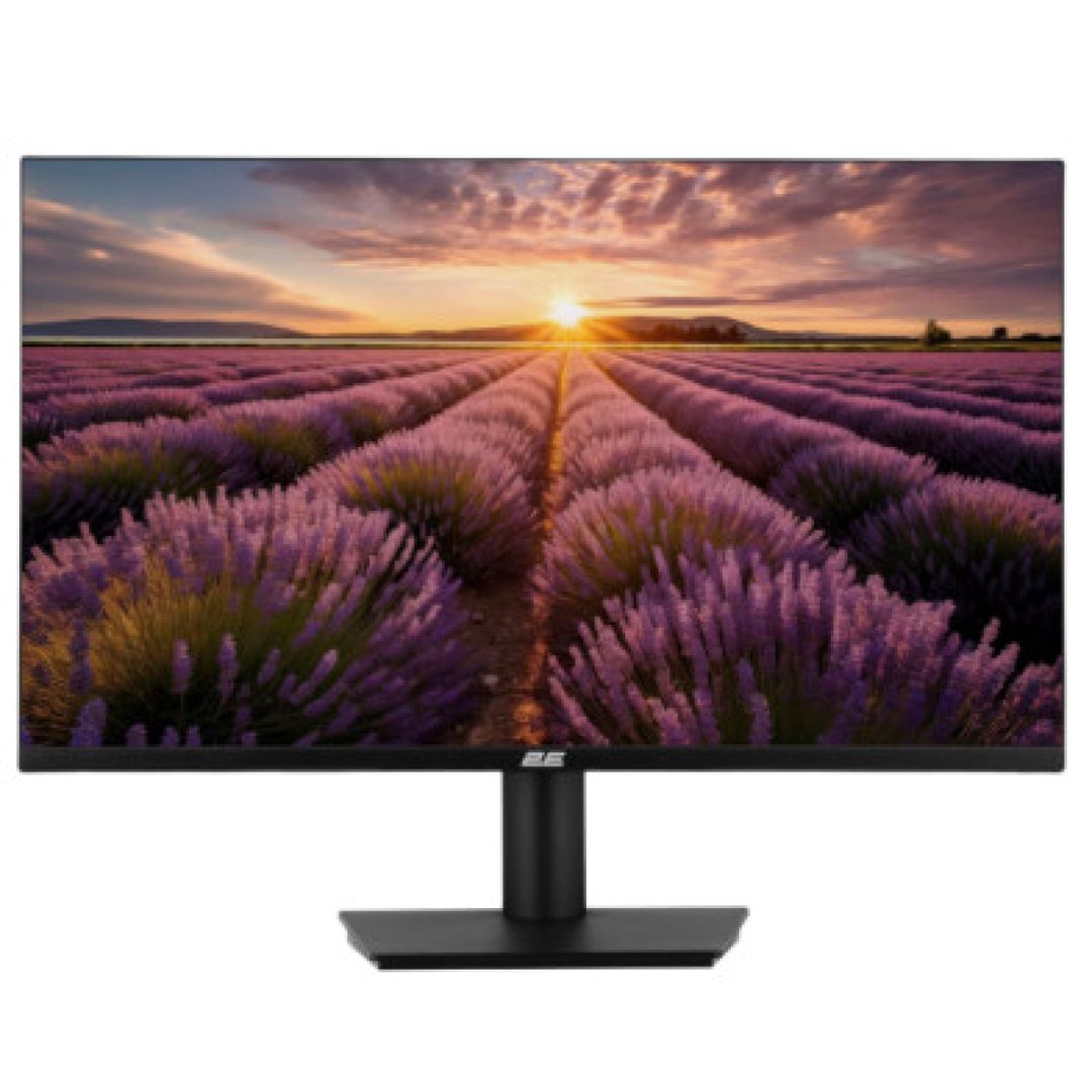 Monitor 23.8 2E B2424B — Surveillance kameralar, Bakı