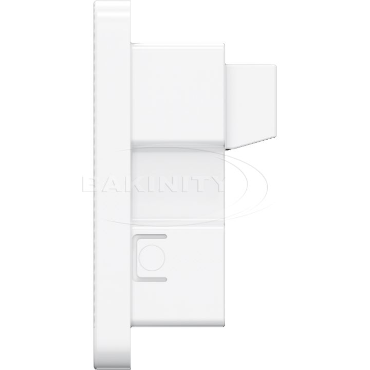 Access Point Huawei Wall plate AP162E (50087150) — Giriş nöqtələri, Bakı (3)