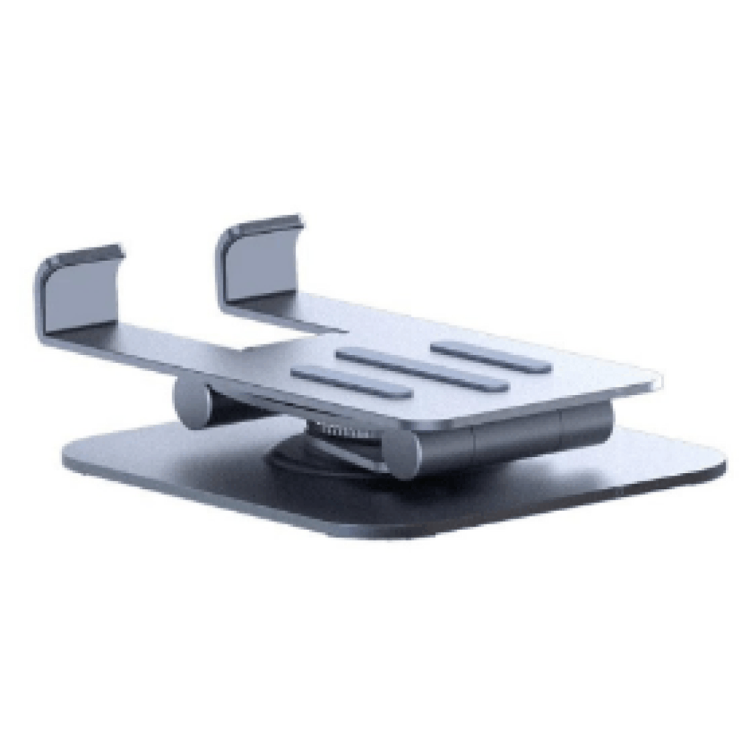 Masaüstü tutacaq Recci RHO-M12 Multi-Angle Fold — Telefonlar və qadjetlər, Bakı (2)