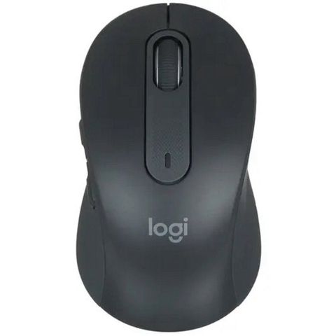 Sıçan Logitech Signature M650 (910-006253) — Almal — Keyboards & Mice