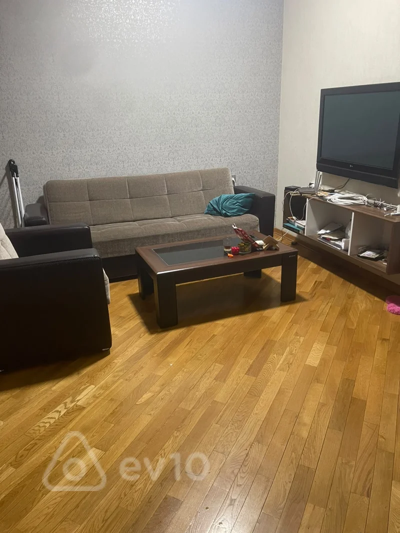 2 otaqlı mənzil, 70 m², Bakı, İbrahim Paşa Dadaşov küç. — kirayə — Bakı