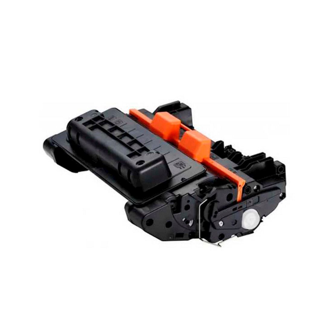Kartric Canon CRG-039 Black (0287C001) — İstehlak malları və aksesuarlar, Bakı (2)