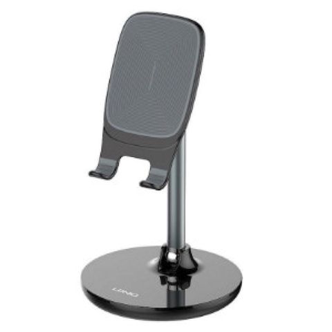 Telefon üçün masaüstü tutacaq Ldnıo MG05 — 14 ₼ · Bakı · Telefonlar və qadjetlər Telefon üçün masaüstü tutacaq Ldnıo MG05 — Bakı