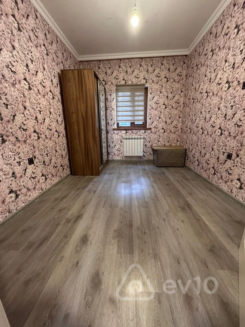 4 otaqlı həyət evi, 137 m², Novxanı — Ev, villa, Bakı (12)