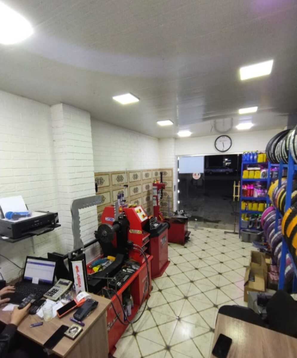 Satılır obyekt 144 m² — Əmlak, Bakı (3)
