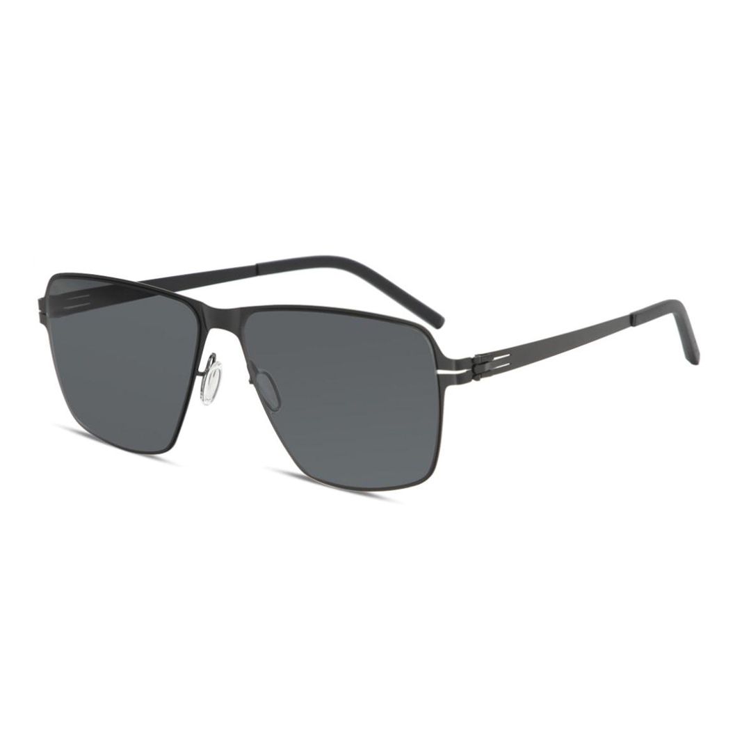 Kişi günəş eynəyi NN Optic Eyewear NN86022 C1 — Mallar, Bakı