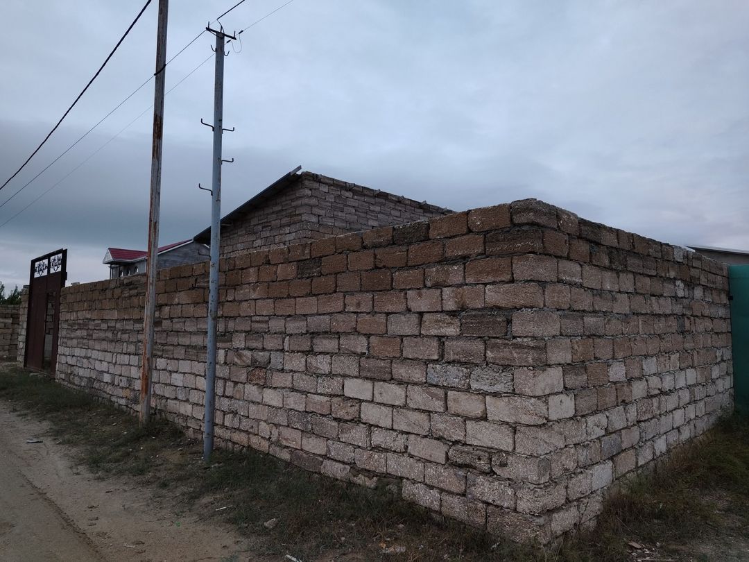 Satılır torpaq 2 sot — Torpaq, Bakı (9)