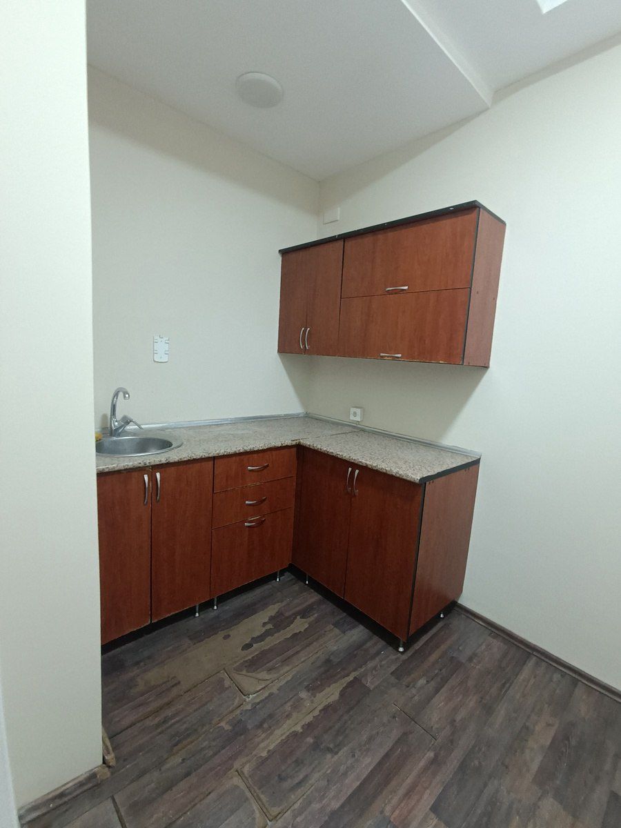 İcarəyə verilir 2 otaqlı ofis 131 m² — Ofis, Bakı (10)