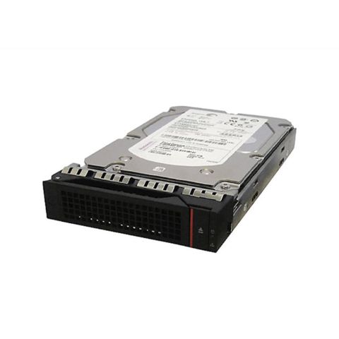 Sərt disk Lenovo ThinkSystem 2.5 1.2TB 10K SAS 12Gb Hot Swap 512n HDD (7XB7A00027-N) — 320 ₼ · Bakı · Sabit diskləri Sərt disk Lenovo ThinkSystem 2.5 1.2TB 10K SAS 12Gb Hot Swap 512n HDD (7XB7A00027-N) — Bakı