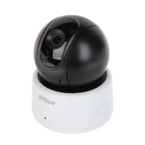 2Mp Wi-Fi Kamera Dahua-DH-IPC-A22P — 221.39 ₼ · Bakı · Ağıllı ev və təhlükəsizlik 2Mp Wi-Fi Kamera Dahua-DH-IPC-A22P — Bakı