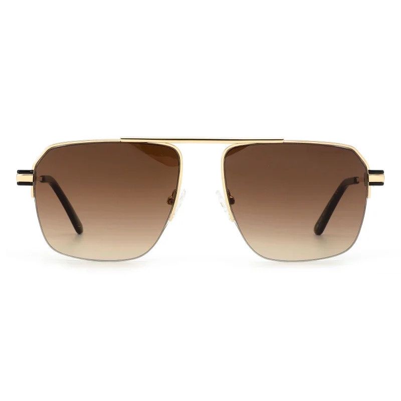 Kişi günəş eynəyi NN Optic Eyewear MB1468S C5 — Mallar, Bakı (2)
