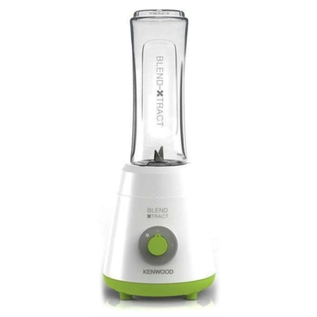 Blender Kenwood Blend-Xtract SMP060WG — Ev texnikası, Bakı (4)